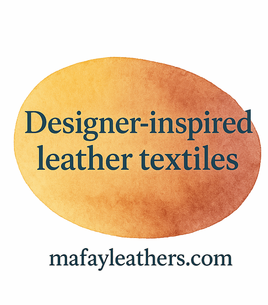 mafayleathers.com